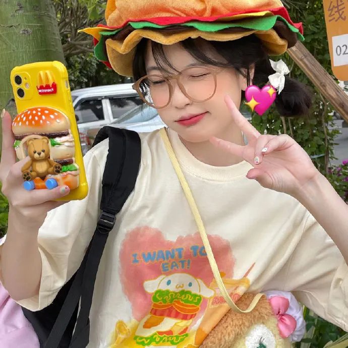 不可能的拍档