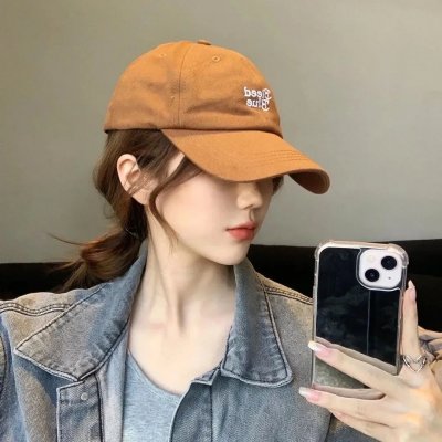 朽木 第二季