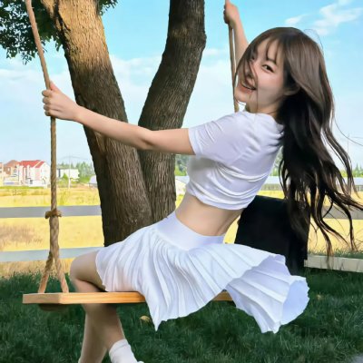 魅杀2