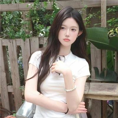 摇滚芭比