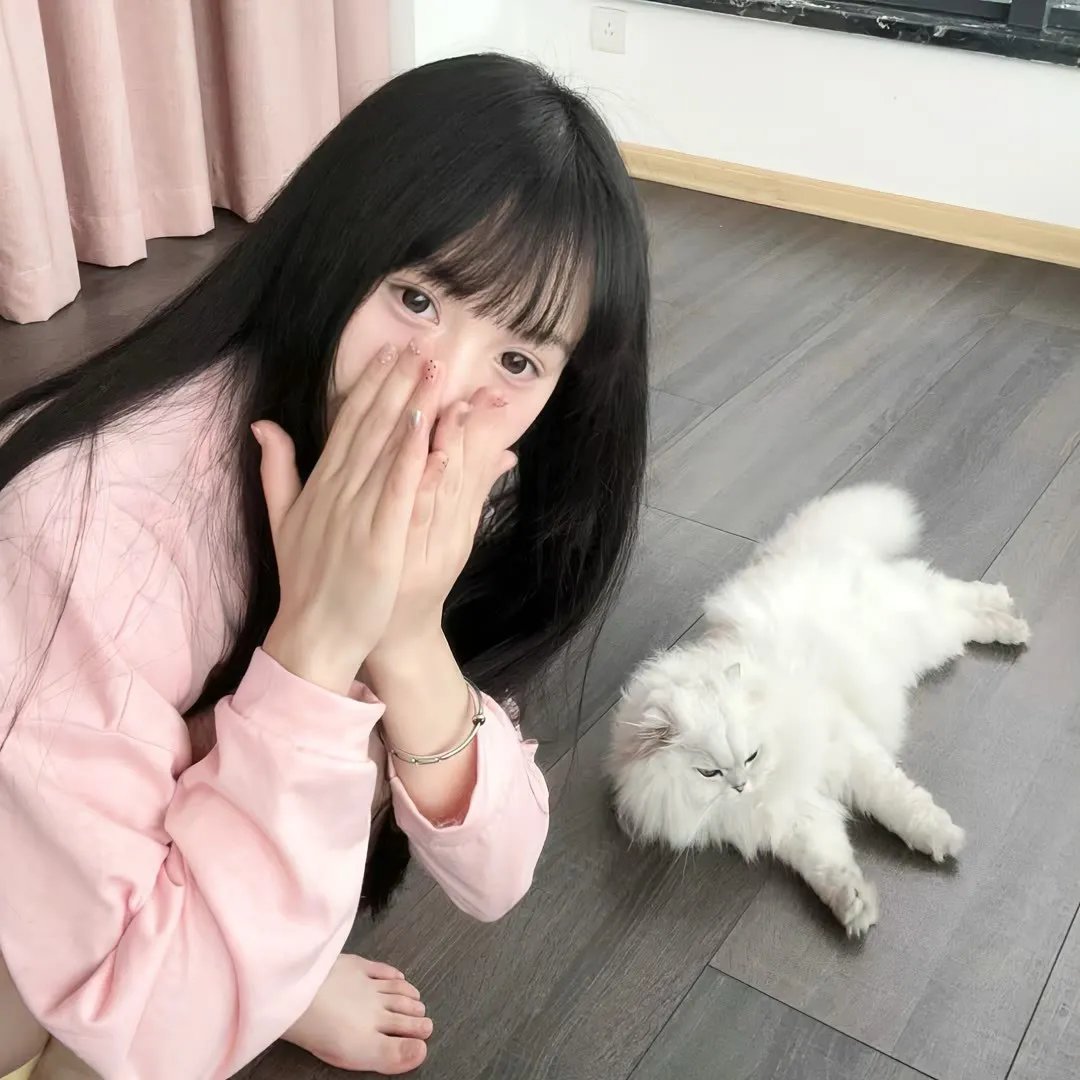 错体姻缘粤语