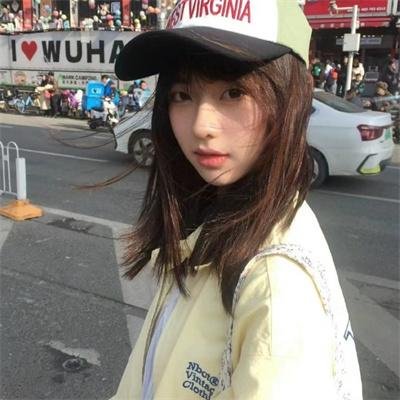 灵异直播间