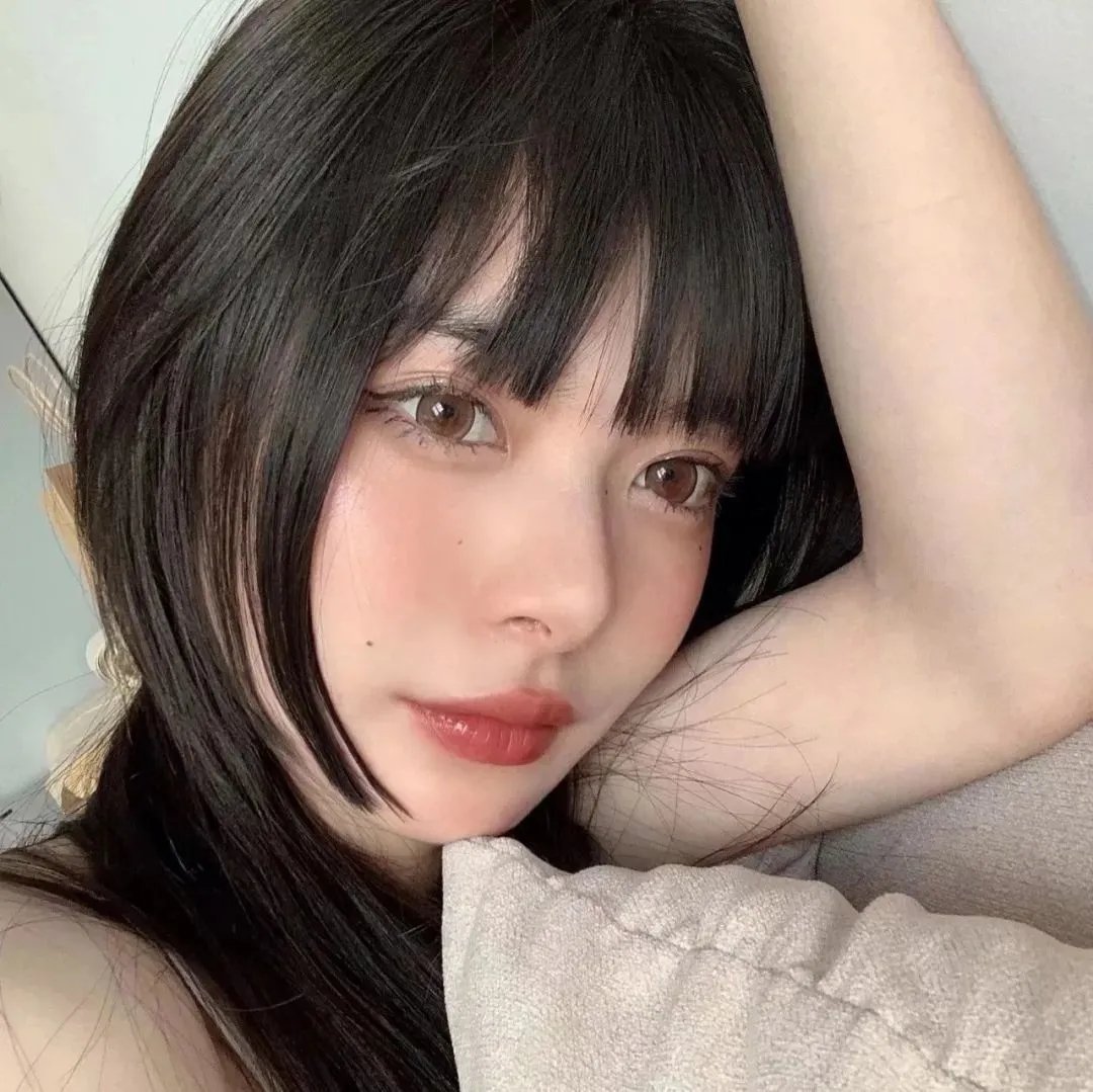 自杀者俱乐部