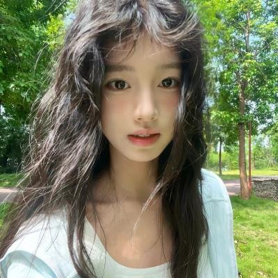 唯一的幸存者