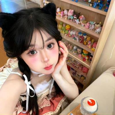 竖笛与双肩背包第二季