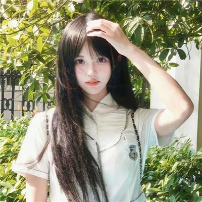 浪荡儿