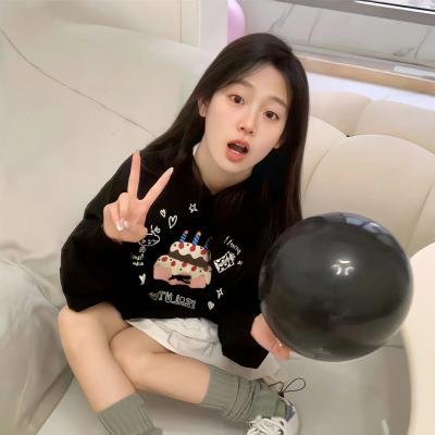 苏菲亚罗兰自传