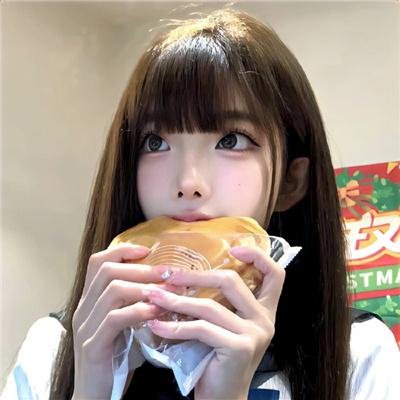 最长的约会