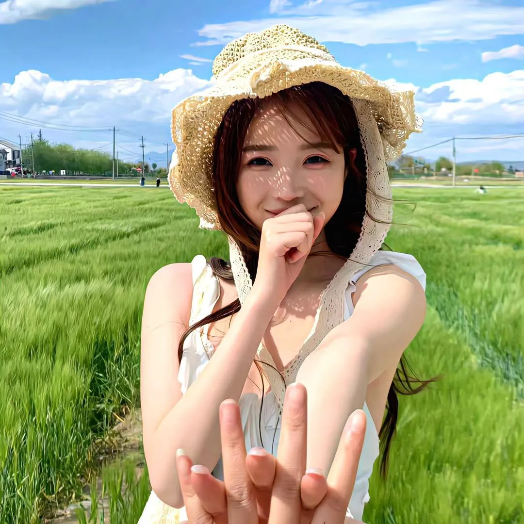颜值杂货铺