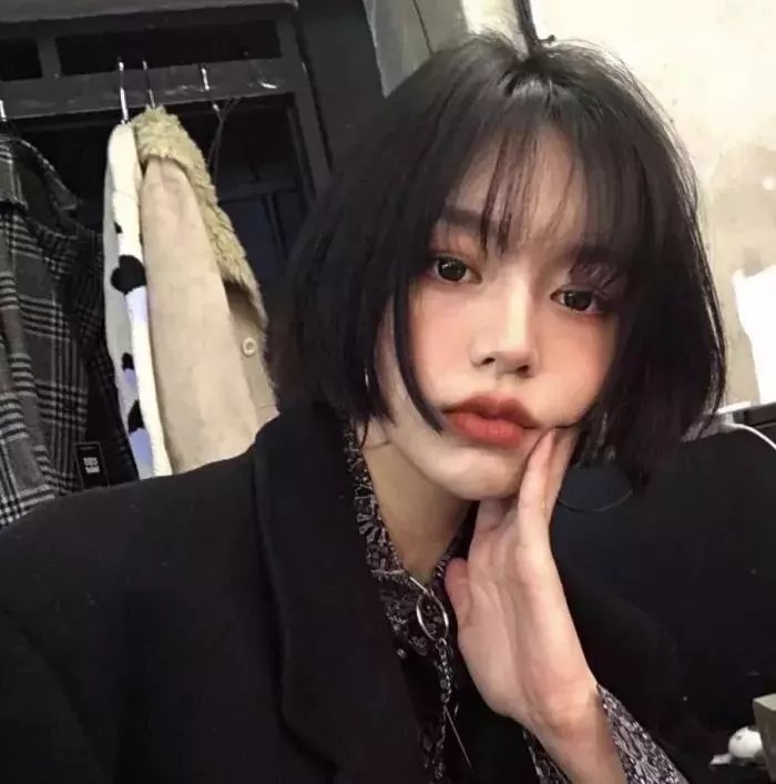 巨人捕手杰克