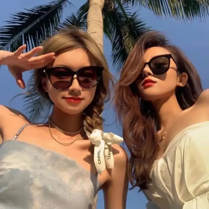 青春鲁蛇物语